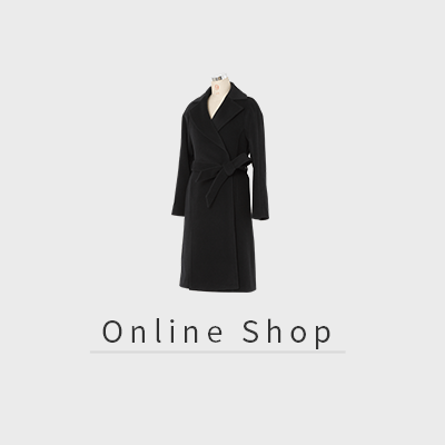 Online Shop